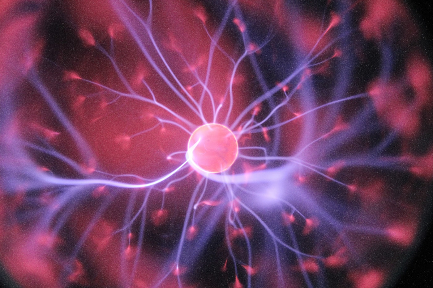 Neuro / aesthetic peptides