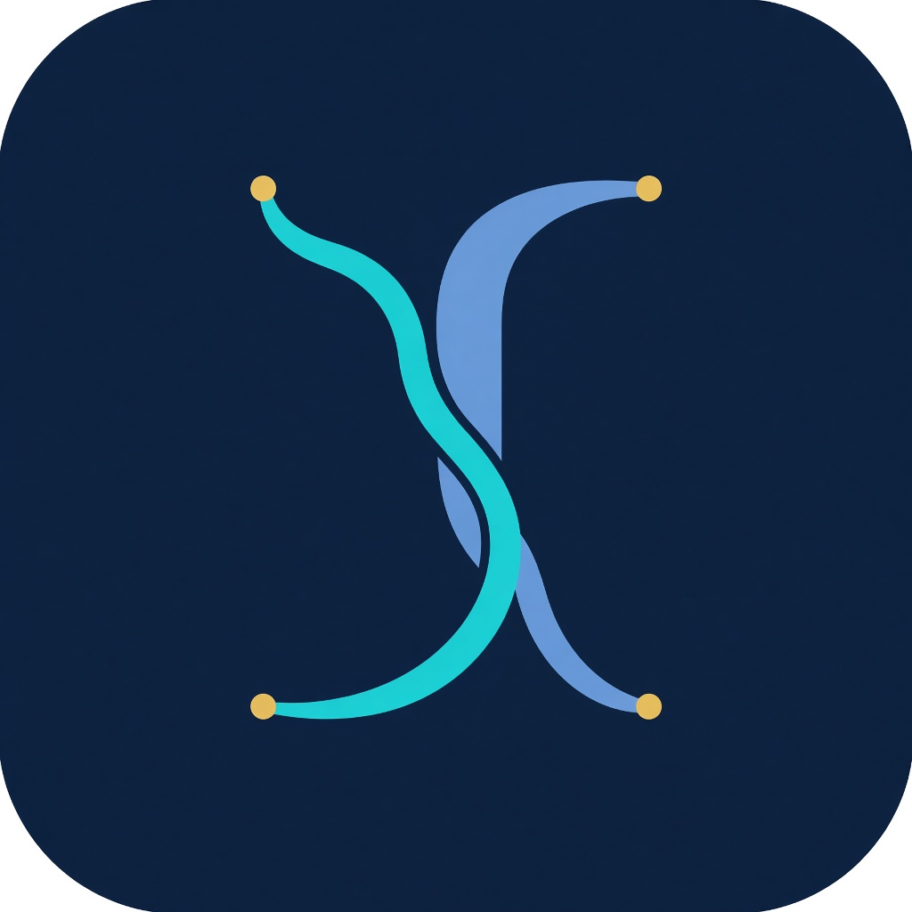 JITAI BIO