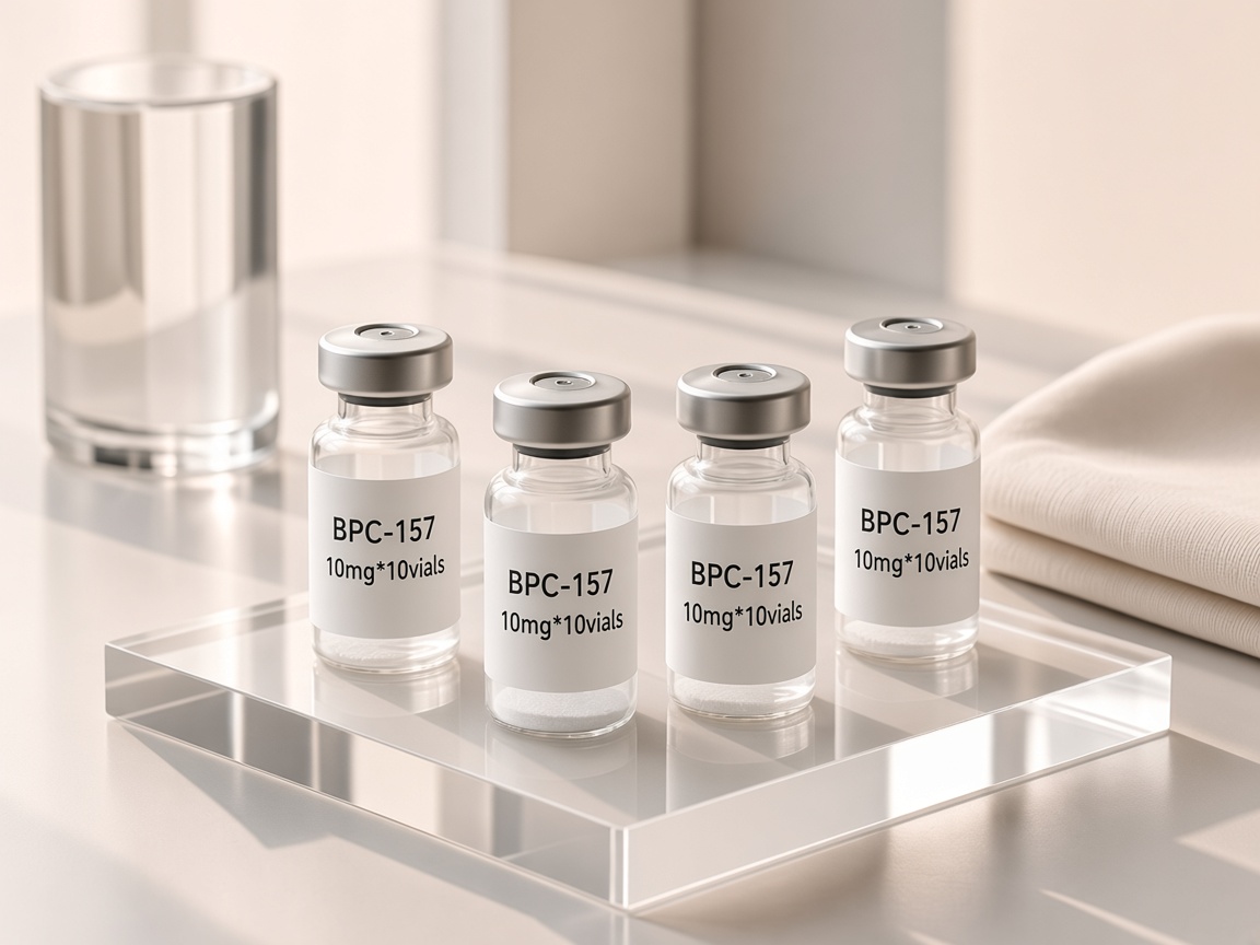 bpc-157