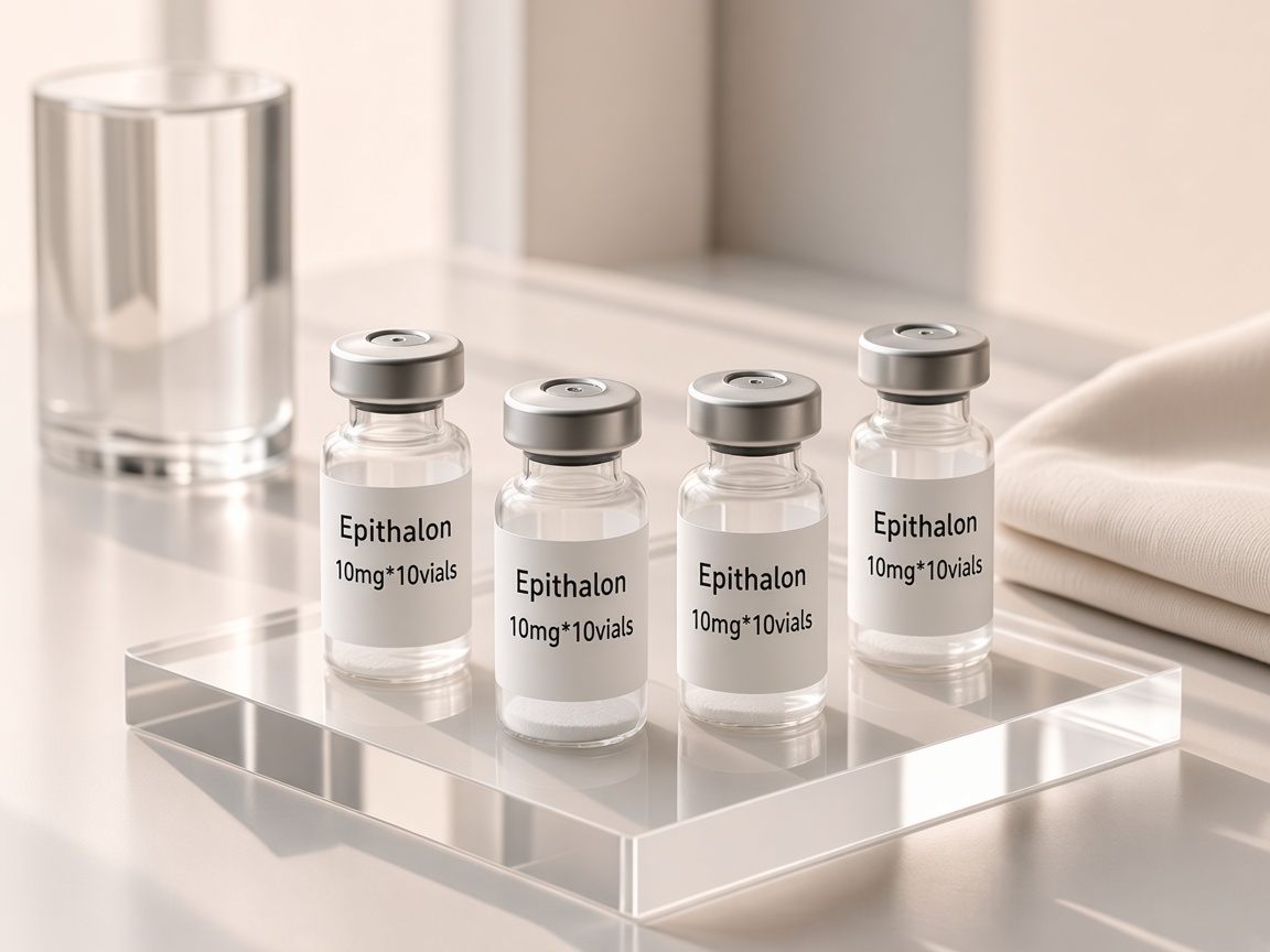 epithalon