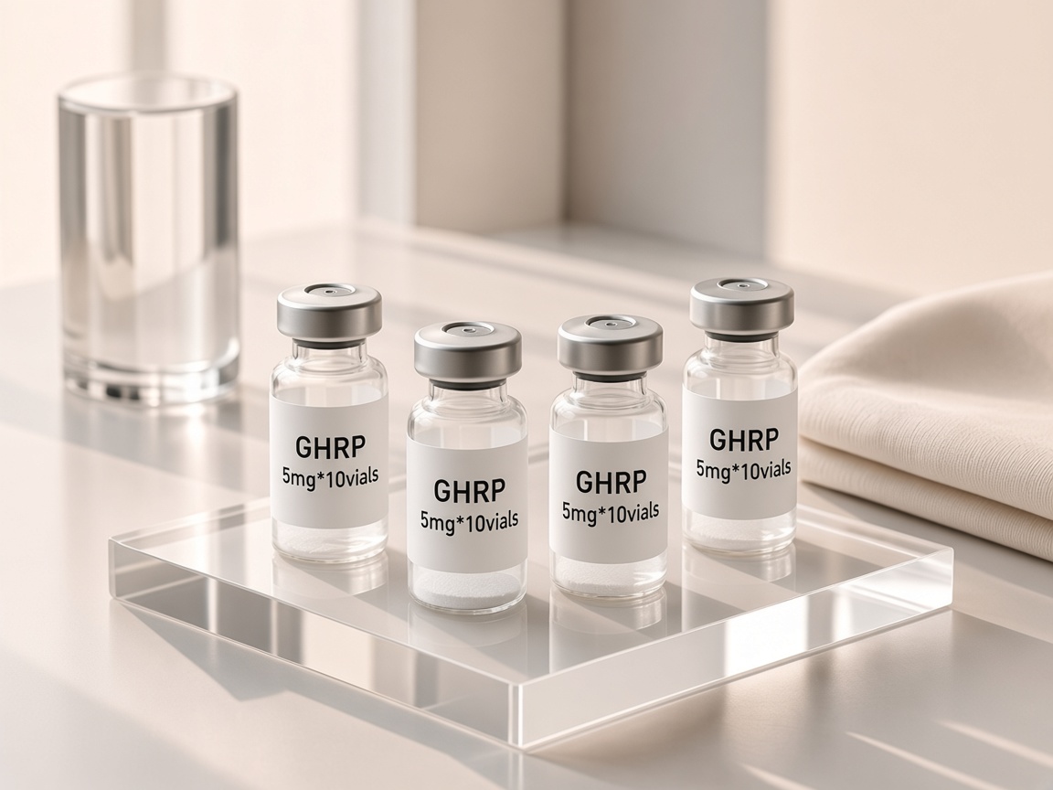 ghrp-2