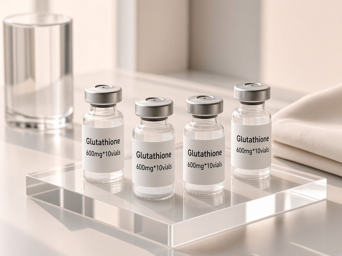 glutathione