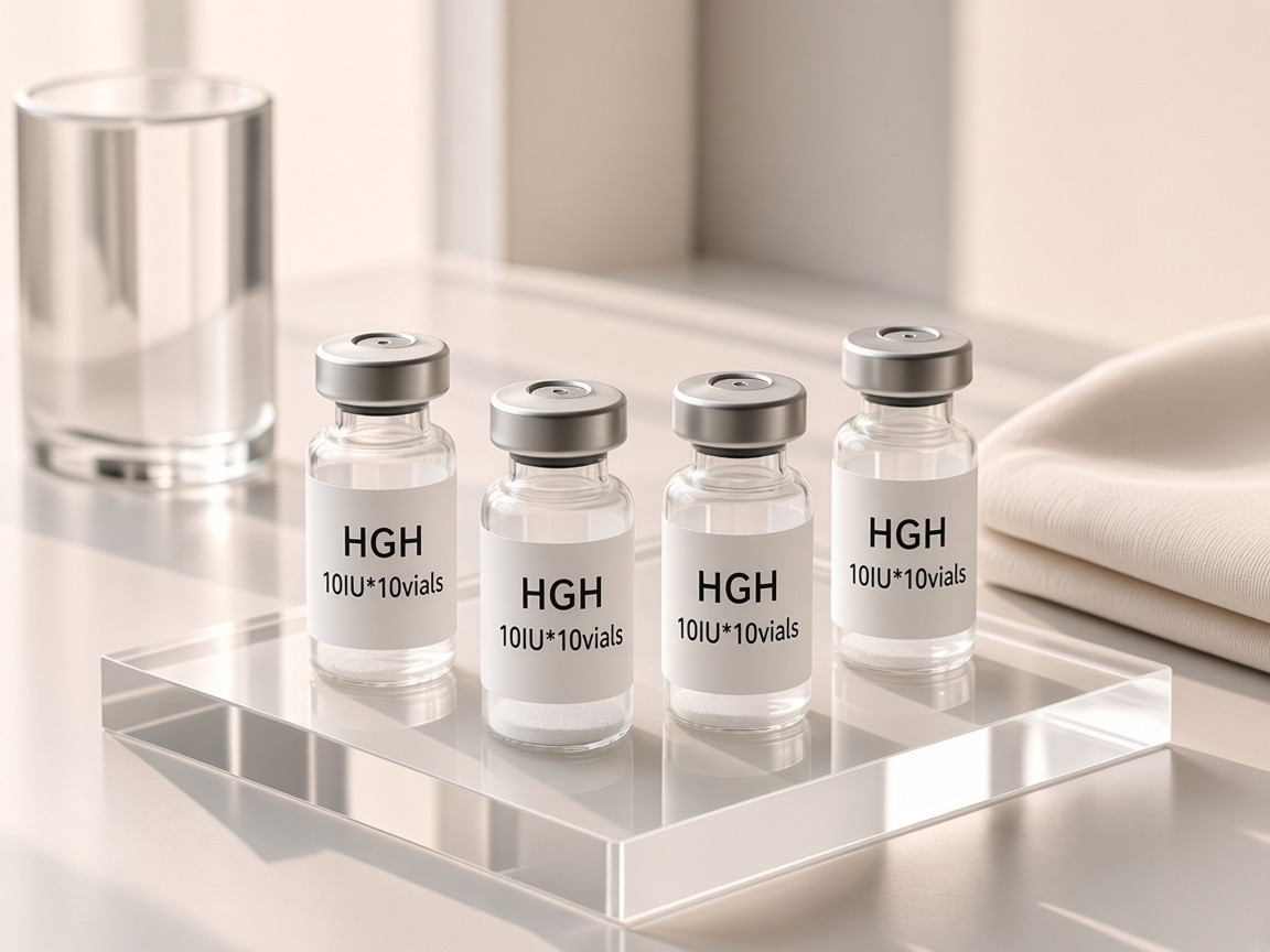 hgh-10iu