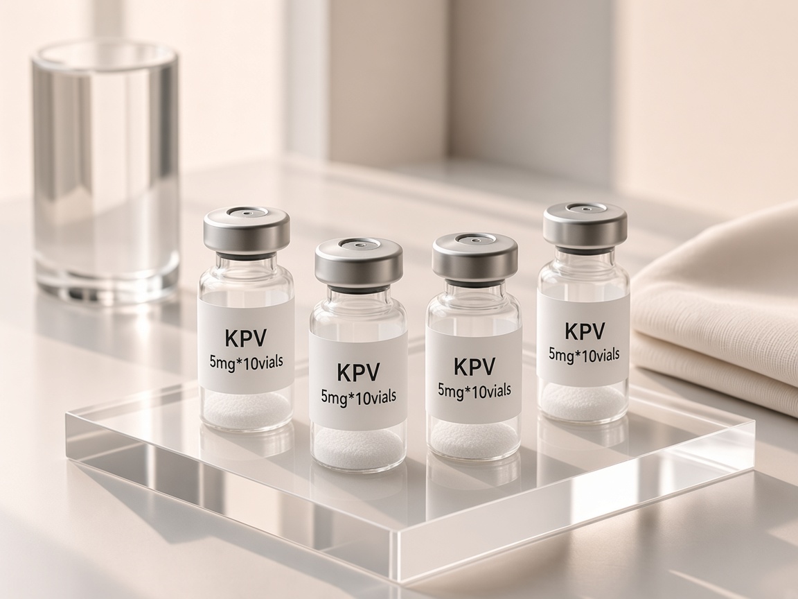 kpv