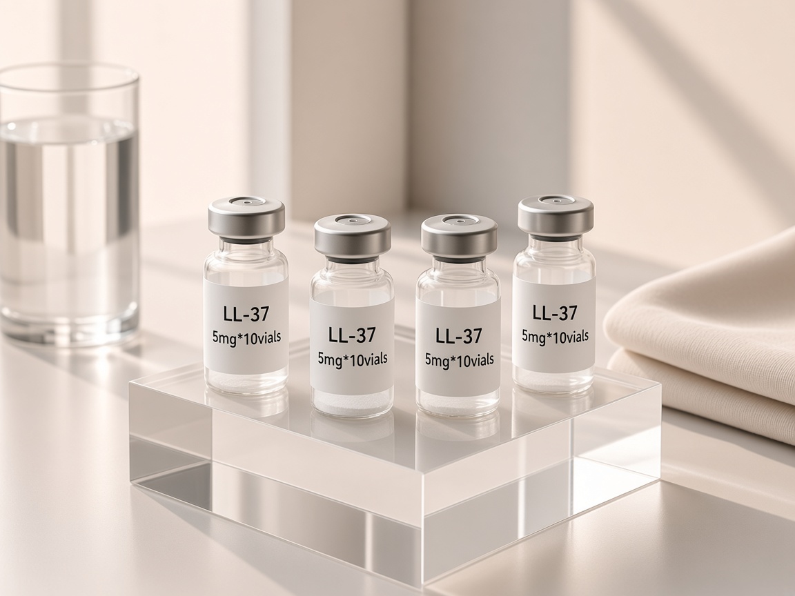ll37