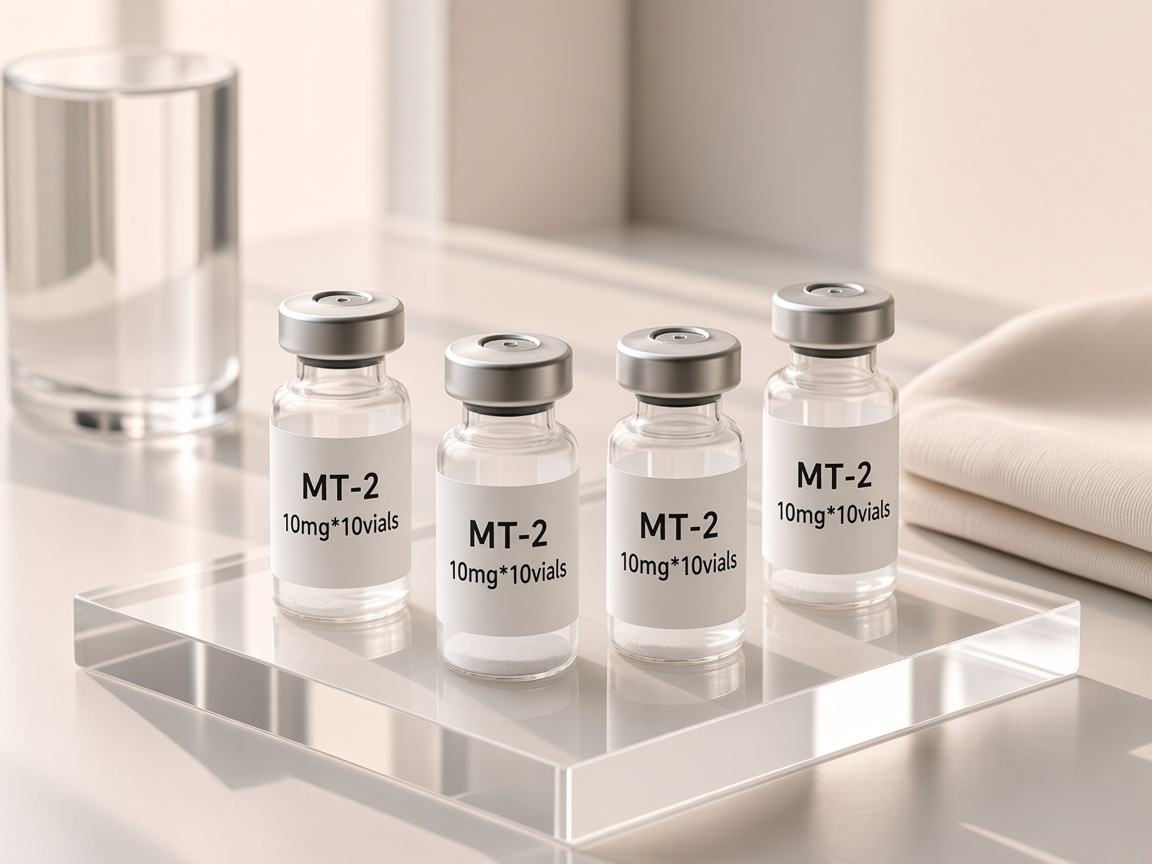 mt-2