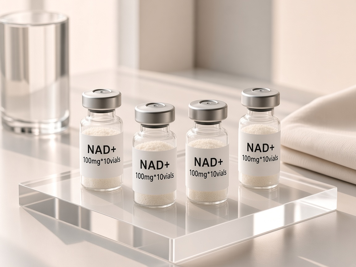 nad