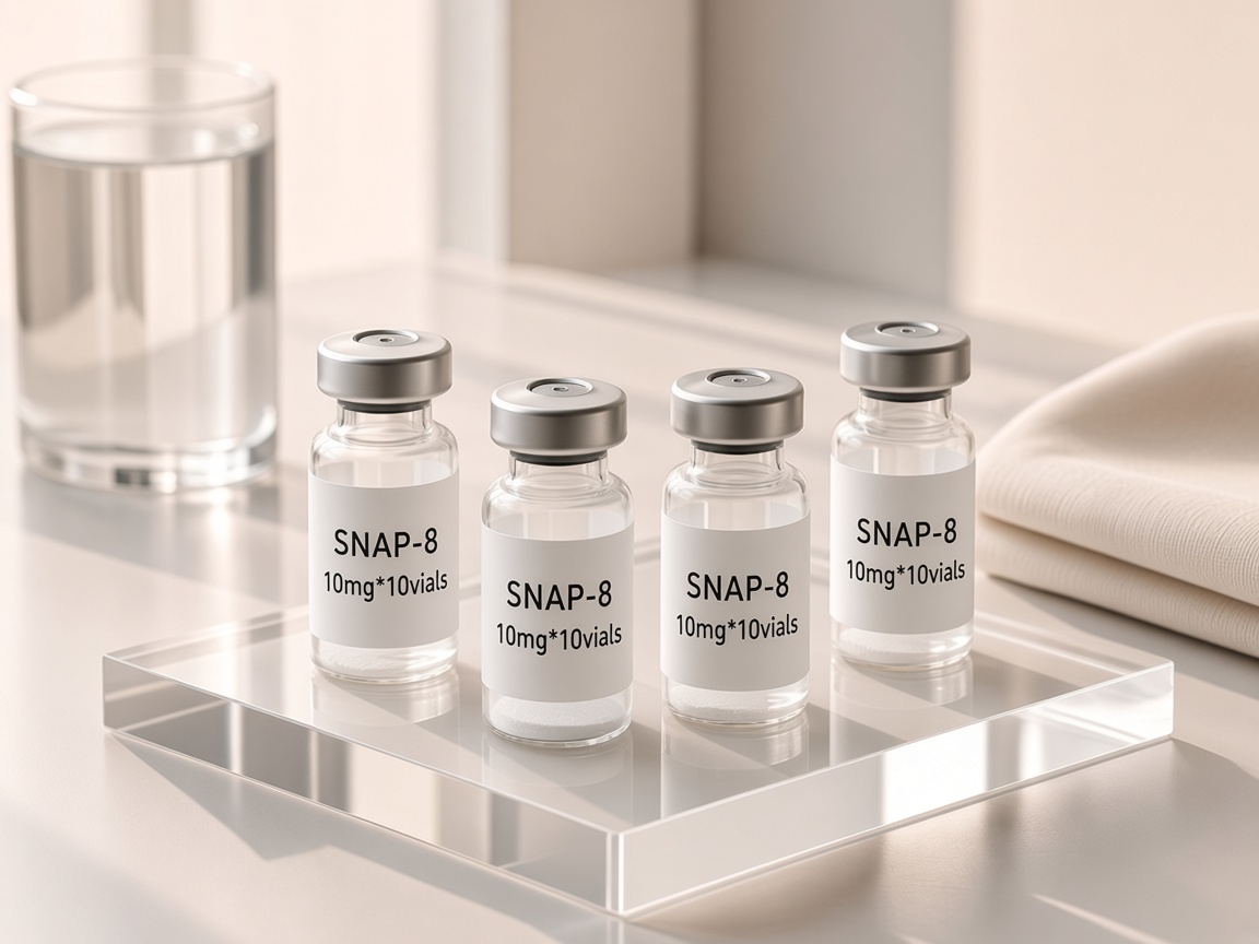 snap-8