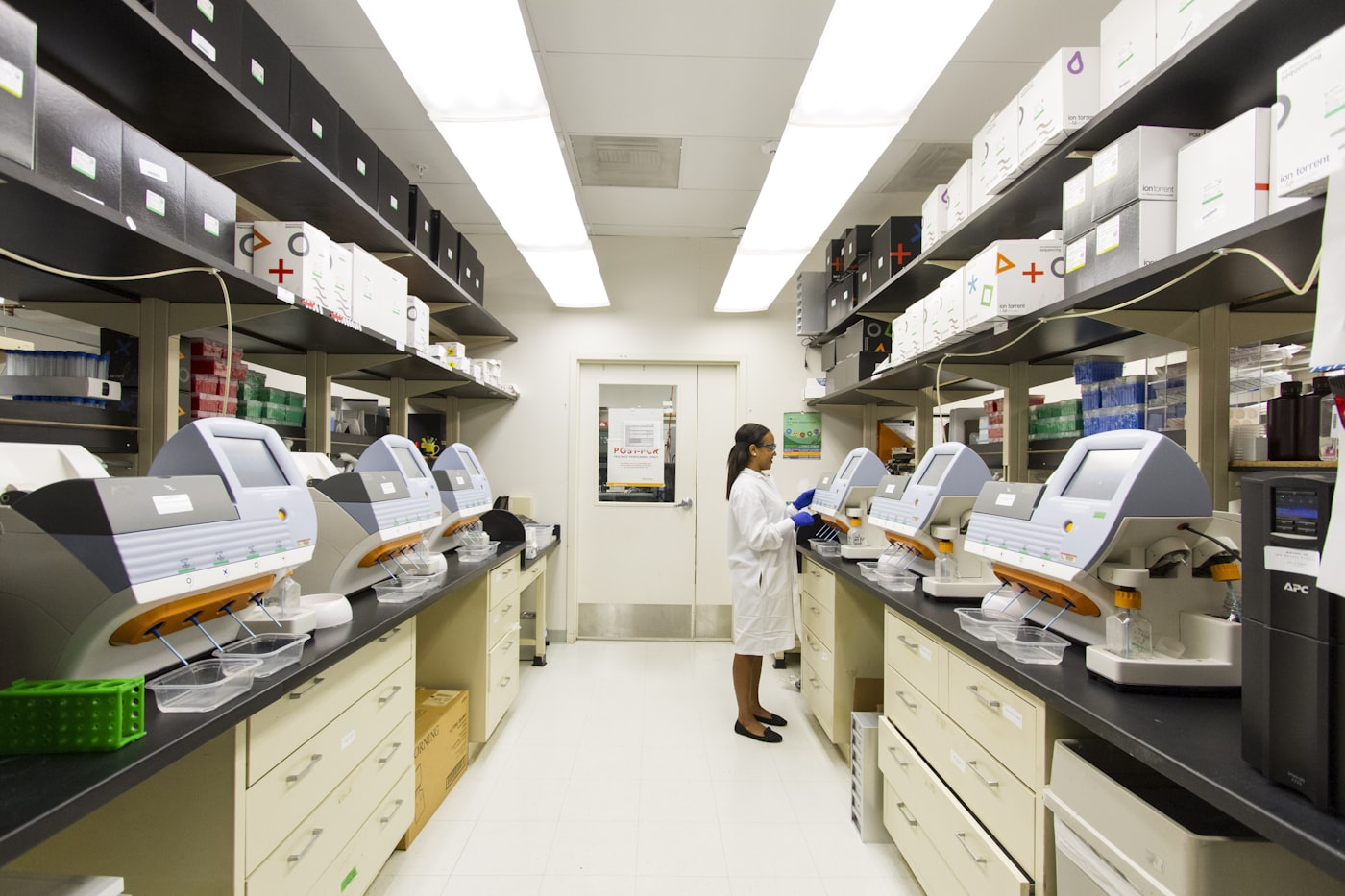 Metabolic peptides